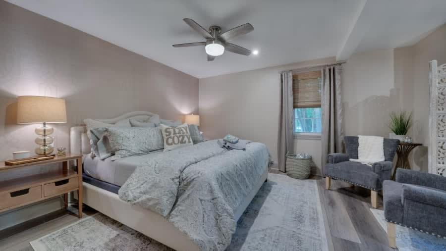 The Suite In A Historic Carriage House Kennett Square Exteriér fotografie